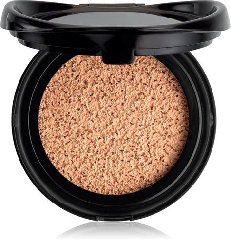 yves saint laurent foundation|best hydrating cushion foundation.